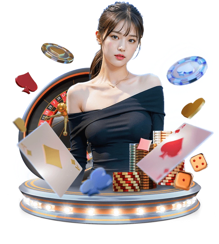 Thương hiệu ABC8