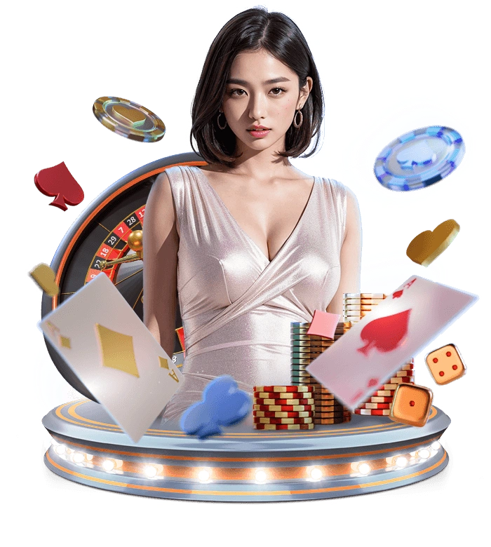 Tin tức ABC8