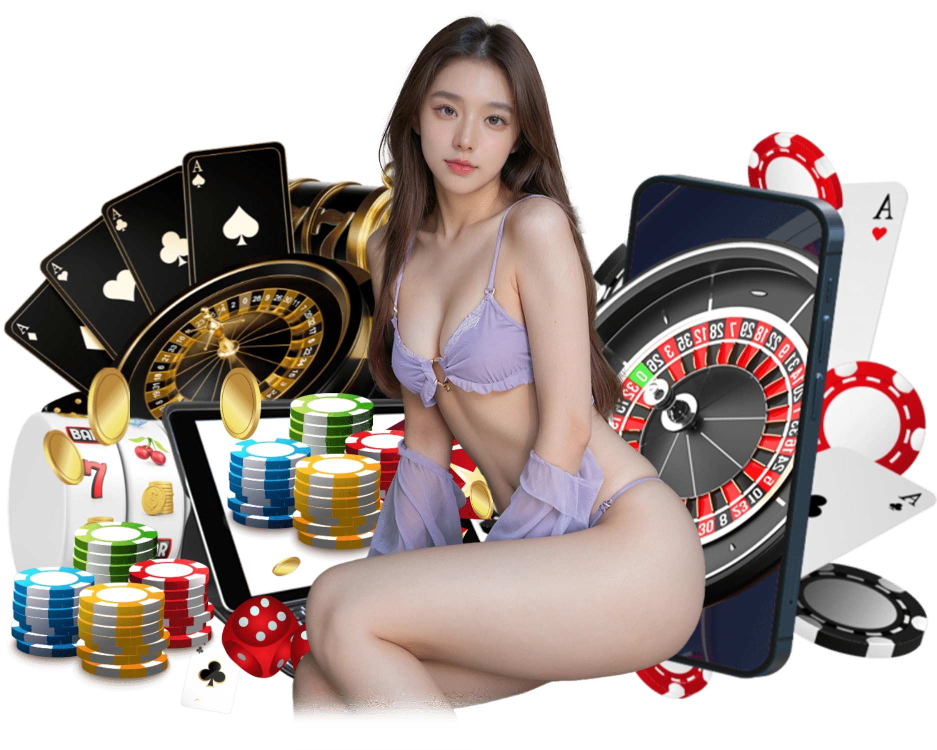 Game bài ABC8