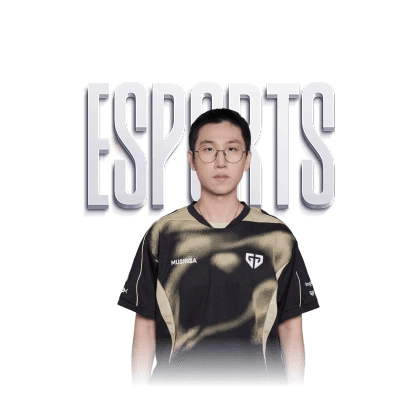 Esports ABC8